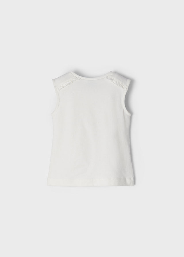  Off-white 3051-068 01