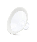 Medela set 2 cupe colectoare lapte PersonalFit Flex S de 21 mm
