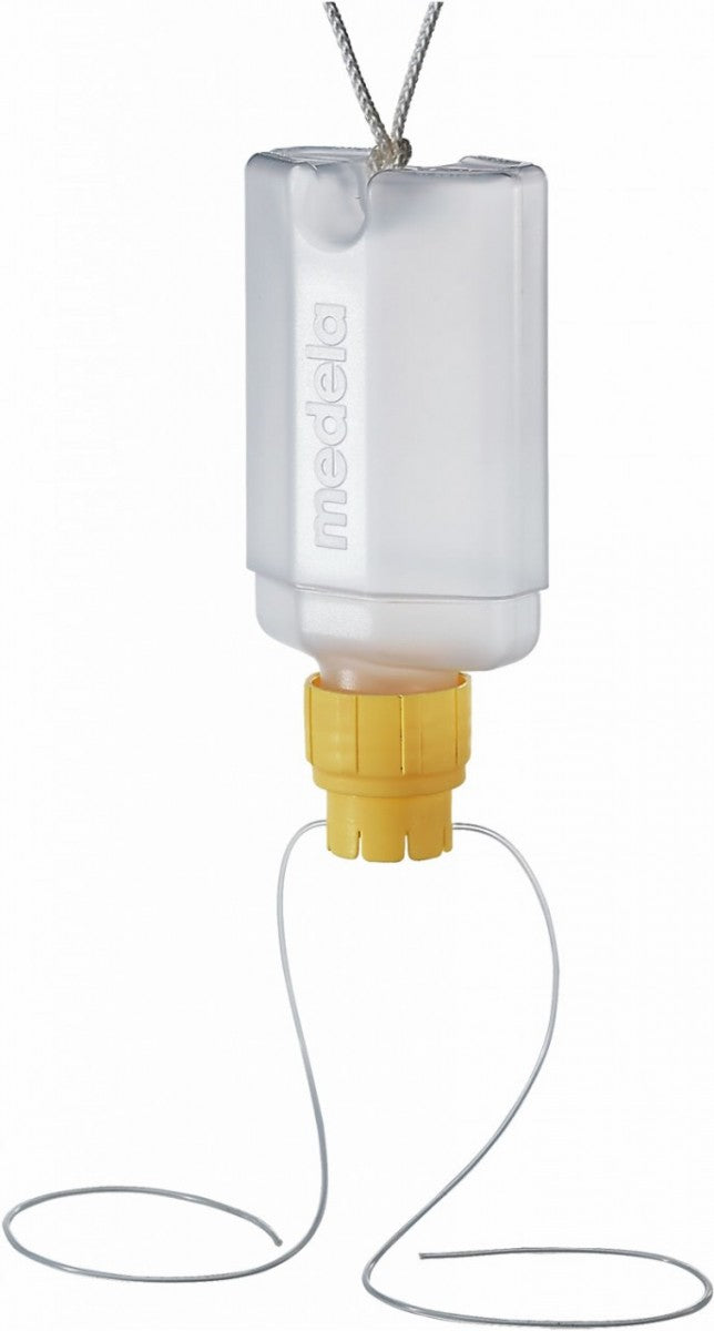 Medela Sistem de nutritie suplimentara SNS