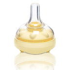 Medela Sistem de hranire CALMA cu biberon de 150 ml