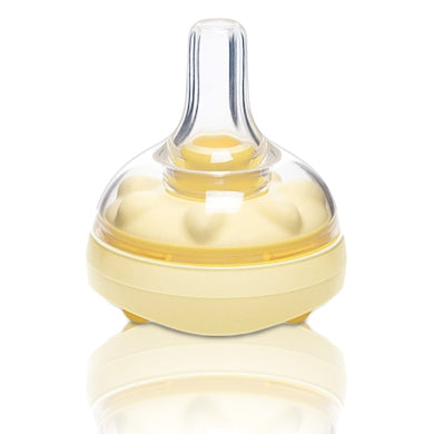 Medela Sistem de hranire CALMA cu biberon de 150 ml