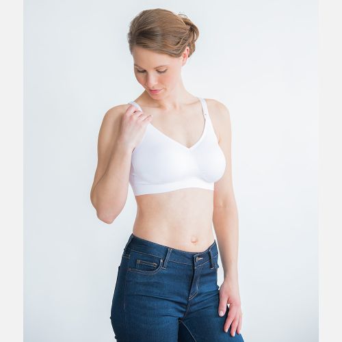 Medela sutien pentru alaptare 03