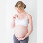 Medela sutien pentru alaptare 04