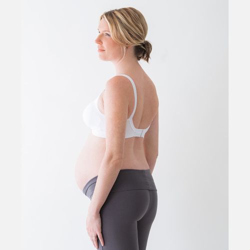 Medela sutien pentru alaptare 05