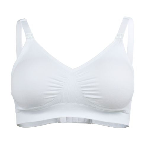 Medela sutien pentru alaptare 01