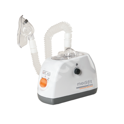 Medifit aerosol cu ultrasunete 0m+ MD521