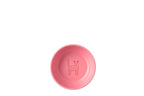 Mepal bol Little Dutch 3 ani+ Deep Pink
