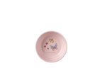 Mepal bol Little Dutch 3 ani+ Flowers & butterflies