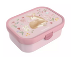 Mepal caserola pentru pranz 3 ani+ Fairy Garden