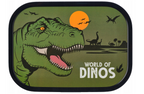 Mepal caserola pranz Lunch Box 3 ani+ Dino