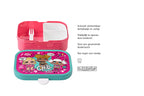 Mepal caserola pranz Lunch Box 3 ani+ L.O.L. Surprise