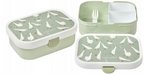 Mepal caserola pranz Lunch Box 3 ani+ Little Goose