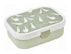 Mepal caserola pranz Lunch Box 3 ani+ Little Goose