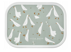 Mepal caserola pranz Lunch Box 3 ani+ Little Goose