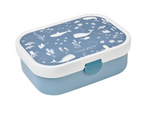 Mepal caserola pranz Lunch Box 3 ani+ Ocean