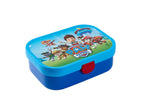 Mepal caserola pranz Lunch Box 3 ani+ Paw Patrol Boy
