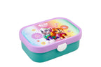 Mepal caserola pranz Lunch Box 3 ani+ Paw Patrol