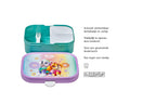Mepal caserola pranz Lunch Box 3 ani+ Paw Patrol