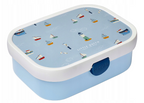 Mepal caserola pranz Lunch Box 3 ani+ Sailor Bay