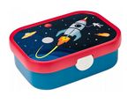 Mepal caserola pranz Lunch Box 3 ani+ Space