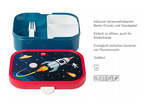 Mepal caserola pranz Lunch Box 3 ani+ Space