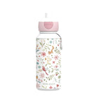 Little Dutch Mepal sticla de baut din plastic cu sistem Pop-Up 3 ani+ Fairy Wonders