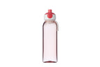 Mepal sticla de baut din plastic cu sistem Pop-Up Campus 3 ani+ Pink