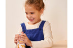 Mepal sticla de baut din plastic cu sistem Pop-Up 3 ani+ 