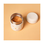 Miniland termos pentru alimente 280 ml Food Thermy Mini 0m+ Valencia