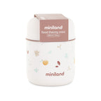 Miniland termos pentru alimente 280 ml Food Thermy Mini 0m+ Valencia