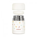 Miniland termos pentru alimente 600 ml Food Thermy 0m+ Valencia