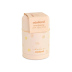 Miniland termos pentru alimente 600 ml Food Thermy 0m+ Vanilla