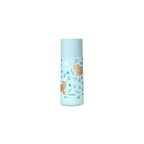 Miniland termos pentru lichide 350 ml 0m+ Bleu cu ursulet