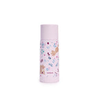 Miniland termos pentru lichide 350 ml 0m+ Roz cu Veverite