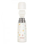 Miniland termos pentru lichide 350 ml 0m+ Valencia