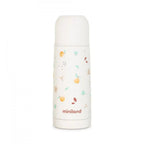 Miniland termos pentru lichide 350 ml 0m+ Valencia