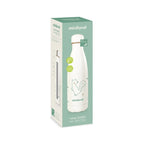 Miniland termos pentru lichide 500 ml 0m+ Natur Chip