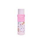 Miniland termos pentru lichide 500 ml 0m+ Roz cu veverite