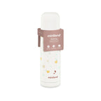 Miniland termos pentru lichide 500 ml 0m+ Valencia