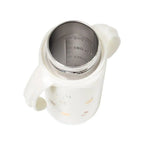 Miniland termos pentru lichide si biberon Thermibaby 0m+ Valencia