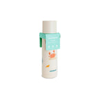 Miniland termos pentru lichide  Thermy 500 ml 0m+ Ocean Crabsy