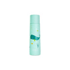 Miniland termos pentru lichide  Thermy 500 ml 0m+ Ocean Whaley