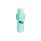 Miniland termos pentru lichide  Thermy 500 ml 0m+ Ocean Whaley