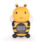 Miniland termoteru digital de baie 0m+ Albinuta