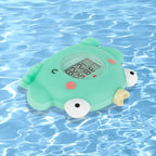 Miniland termoteru digital de baie 0m+ Boscuta