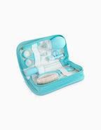 Miniland set igiena Baby Kit 0m+
