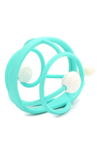  Melc Blue P8073 01