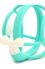  Melc Blue P8073 02