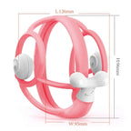  Melc Roz P8073-1 05