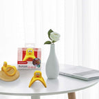 Mombella inel gingival din silicon 3m+